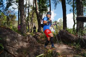 BIB: 
                            <button type="button" onclick="openModal(18964390)" class="btn btn-primary btn-sm float-right btn-popup" data-toggle="modal" data-target=".modal-high-quality">
                        <i class="fas fa-shopping-cart"></i> Add to Cart
                    </button>
                                            <button type="button" onclick="isThisMe(18964390, true)" class="btn btn-success btn-sm float-right btn-popup btn-isme hidden" data-toggle="tooltip" data-placement="bottom" title="นี่คือรูปของคุณใช่ไหม คลิกที่นี่เพื่อเอาเข้าอัลบั้ม">
                        <i class="fas fa-plus"></i> Add to album
                    </button>
                    <button type="button" onclick="isThisMe(18964390, false)" class="btn btn-warning btn-sm float-right btn-popup btn-isnotme hidden">
                        <i class="fas fa-ban"></i> Remove from album
                    </button>